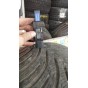 Kleber Krisalp HP3 225/45 R17 94V Б.У. 5 мм Колесо-Центр Запоріжжя