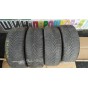 Kleber Krisalp HP3 225/45 R17 94V Б.У. 5 мм Колесо-Центр Запоріжжя