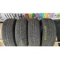 Hankook Winter I*Cept IZ2 W616 215/60 R16 99T XL Б.У. 6,5 мм Колесо-Центр Запоріжжя