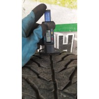 Matador MP 54 Sibir Snow 185/65 R14 86T Б.У. 5,5 мм