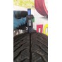 Matador MP 54 Sibir Snow 185/65 R14 86T Б.У. 5,5 мм Колесо-Центр Запоріжжя