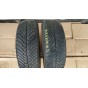 Matador MP 54 Sibir Snow 185/65 R14 86T Б.У. 5,5 мм Колесо-Центр Запоріжжя