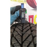 Debica Frigo 2 175/70 R14 84T Б.У. 7,5 мм