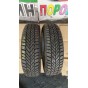 Debica Frigo 2 175/70 R14 84T Б.У. 7,5 мм Колесо-Центр Запоріжжя