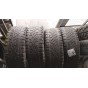 Continental CrossContact ATR 245/70 R16 113/110T Б.У. 8 мм Колесо-Центр Запоріжжя