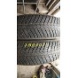 Nokian WR SUV 3  215/60 R17 100H XL Б.У. 6,5 мм Колесо-Центр Запоріжжя