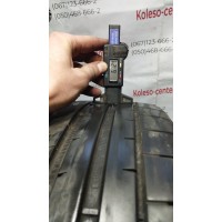 Goodyear Eagle F1 Asymmetric 3 235/65 R18 106W Б.У. 7 мм