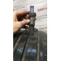 Hankook Ventus Prime 3 K125 205/55 R16 91H Б.У. 6 мм Колесо-Центр Запоріжжя