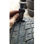 Matador MP 92 Sibir Snow 225/50 R17 98V XL Б.У. 6 мм Колесо-Центр Запоріжжя