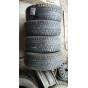 Matador MP 92 Sibir Snow 225/50 R17 98V XL Б.У. 6 мм Колесо-Центр Запоріжжя