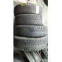 Continental WinterContact TS 850P 215/65 R17 99H Б.У. 6,5 мм Колесо-Центр Запоріжжя