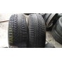 Continental WinterContact TS 850P 225/65 R17 102T Б.У. 5 мм Колесо-Центр Запоріжжя