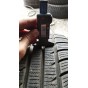 Tomket Snowroad Pro3 225/50 R17 98V XL Б.У. 7 мм Колесо-Центр Запоріжжя