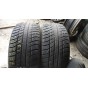 Tomket Snowroad Pro3 225/50 R17 98V XL Б.У. 7 мм Колесо-Центр Запоріжжя