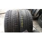 Continental WinterContact TS 850P 225/55 R17 97H Б.У. 5 мм Колесо-Центр Запоріжжя