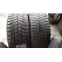 Kormoran SnowPro B2 225/45 R17 94V XL Б.У. 6 мм Колесо-Центр Запоріжжя