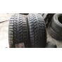 Sava Eskimo SUV 2 225/65 R17 106H Б.У. 7 мм Колесо-Центр Запоріжжя