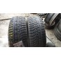 Hankook Winter I*Cept Evo 2 W320 215/65 R17 99V Б.У. 5,5 мм Колесо-Центр Запоріжжя