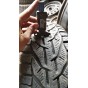 Sebring Snow 215/55 R17 98V XL Б.У. 6 мм Колесо-Центр Запоріжжя