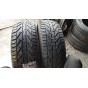 Sebring Snow 215/55 R17 98V XL Б.У. 6 мм Колесо-Центр Запоріжжя