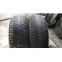 Nokian WR SUV 4 225/60 R17 103H XL Б.У. 6 мм Колесо-Центр Запоріжжя