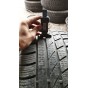 Hankook Icebear W300 235/45 R17 97H Б.У. 5 мм Колесо-Центр Запоріжжя