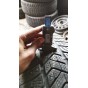 Pirelli Scorpion Winter 225/60 R17 103V XL Б.У. 6 мм Колесо-Центр Запоріжжя