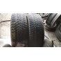 Pirelli Scorpion Winter 225/60 R17 103V XL Б.У. 6 мм Колесо-Центр Запоріжжя