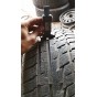 Matador MP 92 Sibir Snow 225/55 R17 101V XL Б.У. 5 мм Колесо-Центр Запоріжжя