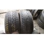 Matador MP 92 Sibir Snow 225/55 R17 101V XL Б.У. 5 мм Колесо-Центр Запоріжжя