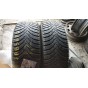 Falken Eurowinter HS01 205/55 R17 95V XL Б.У. 6 мм Колесо-Центр Запоріжжя