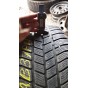 Barum Polaris 3 225/45 R17 94V XL Б.У. 6 мм Колесо-Центр Запоріжжя