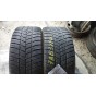 Barum Polaris 3 225/45 R17 94V XL Б.У. 6 мм Колесо-Центр Запоріжжя