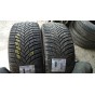 Firestone Winterhawk 4 225/45 R17 94V XL Демо 8 мм Колесо-Центр Запоріжжя