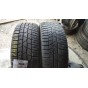 Continental ContiWinterContact TS 830 P 205/50 R17 93H XL Б.У. 7 мм Колесо-Центр Запоріжжя