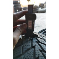 Matador MP 52 Nordicca Basic 175/65 R14 82T Б.У. 7 мм