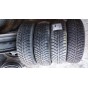 Matador MP 52 Nordicca Basic 175/65 R14 82T Б.У. 7 мм Колесо-Центр Запоріжжя