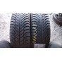 Debica Frigo 2 175/65 R14 82T Б.У. 5,5 мм Колесо-Центр Запоріжжя