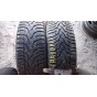 Barum Quartaris 5 175/70 R14 84T Б.У. 6 мм Колесо-Центр Запоріжжя