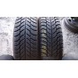 Sava Eskimo S3+ 165/70 R14 81T Б.У. 6 мм Колесо-Центр Запоріжжя