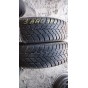 BFGoodrich Winter G 175/70 R13 82T Б.У. 6 мм Колесо-Центр Запоріжжя