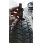 Matador MP 55 Plus Silika 165/70 R13 79Q Б.У. 6 мм Колесо-Центр Запоріжжя