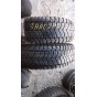 Matador MP 55 Plus Silika 165/70 R13 79Q Б.У. 6 мм Колесо-Центр Запоріжжя