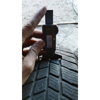 Barum Polaris 3 165/70 R14 81T Б.У. 4 мм