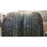 Pirelli SOTTOZERO WINTER 240 SERIE II 305/35 R20 Б.У. 6,5 мм