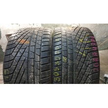 Pirelli SOTTOZERO WINTER 240 SERIE II 305/35 R20 Б.У. 6,5 мм