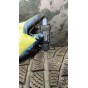 Pirelli SOTTOZERO WINTER 240 SERIE II 305/35 R20 Б.У. 6,5 мм Колесо-Центр Запоріжжя