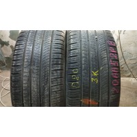 Pirelli Scorpion Zero All Season 235/50 R20 XL Б.У. 6 мм