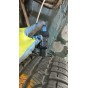 Cooper WM-SA2+ 205/55 R16 Б.У. 7 мм Колесо-Центр Запоріжжя