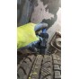 Cooper WM-SA2+ 205/55 R16 Б.У. 7 мм Колесо-Центр Запоріжжя